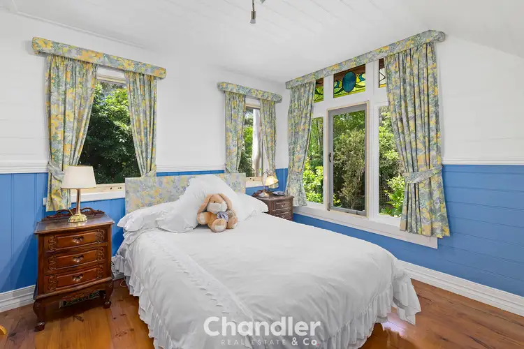 Sixth view of Homely house listing, 10 Belgrave Hallam Road, Belgrave VIC 3160