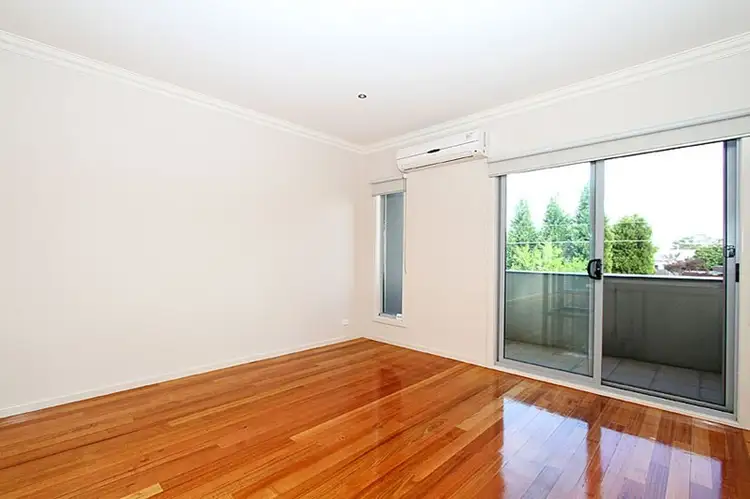 Third view of Homely townhouse listing, 2/224 Spring Street, Reservoir VIC 3073