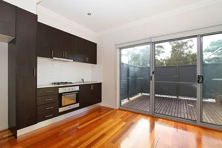 Fourth view of Homely townhouse listing, 2/224 Spring Street, Reservoir VIC 3073