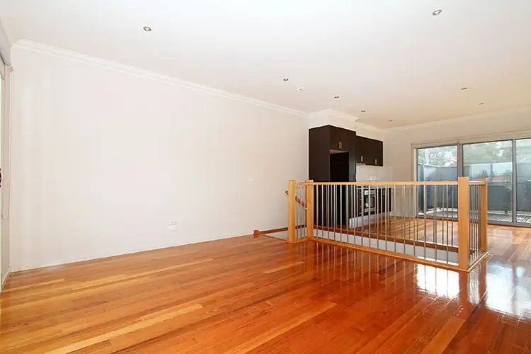 Fifth view of Homely townhouse listing, 2/224 Spring Street, Reservoir VIC 3073