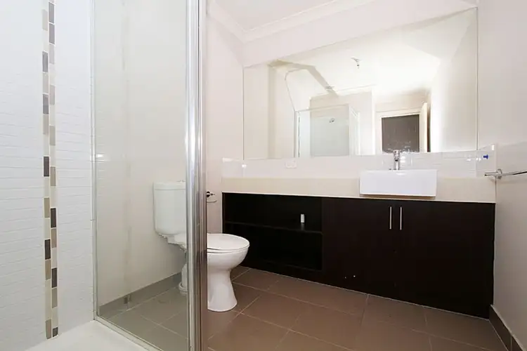 Sixth view of Homely townhouse listing, 2/224 Spring Street, Reservoir VIC 3073