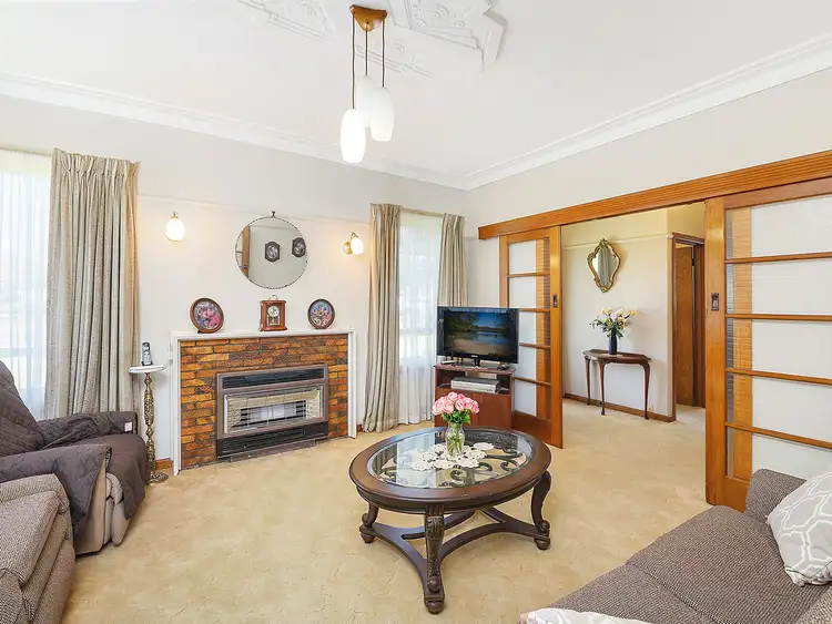 Third view of Homely house listing, 49 Logan Street, Hamlyn Heights VIC 3215
