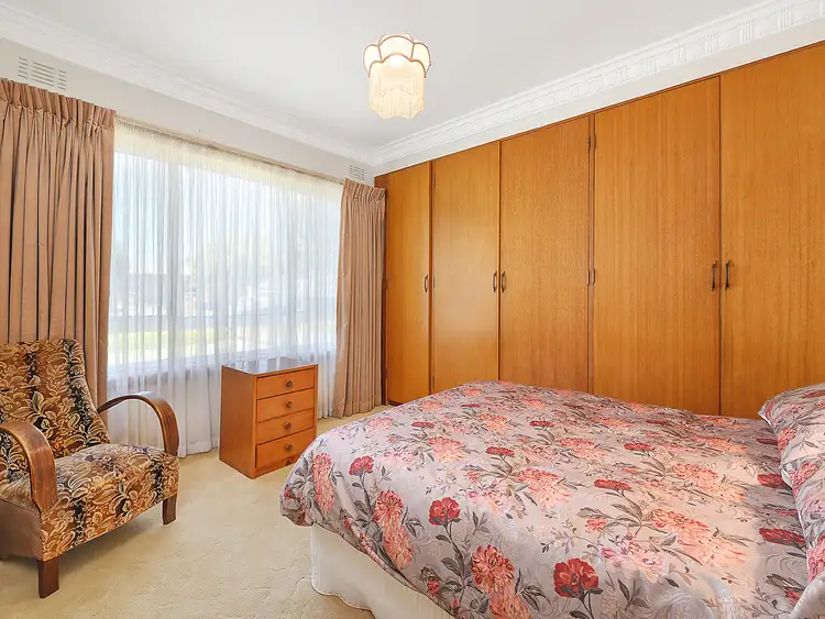 Fifth view of Homely house listing, 49 Logan Street, Hamlyn Heights VIC 3215