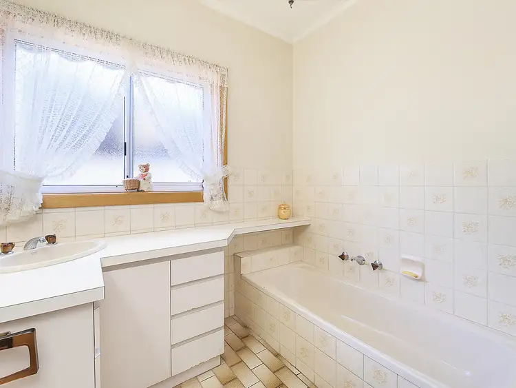 Sixth view of Homely house listing, 49 Logan Street, Hamlyn Heights VIC 3215