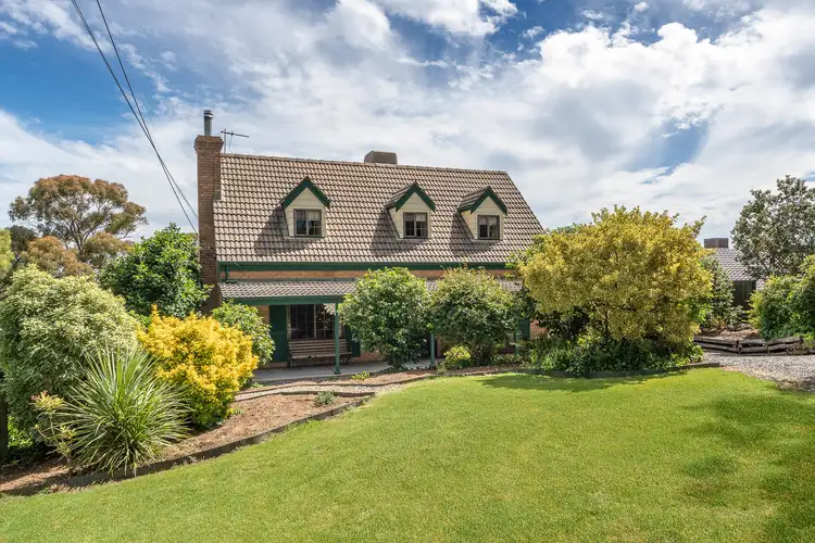 Main view of Homely house listing, 6 Obliqua Crescent, Bridgewater SA 5155