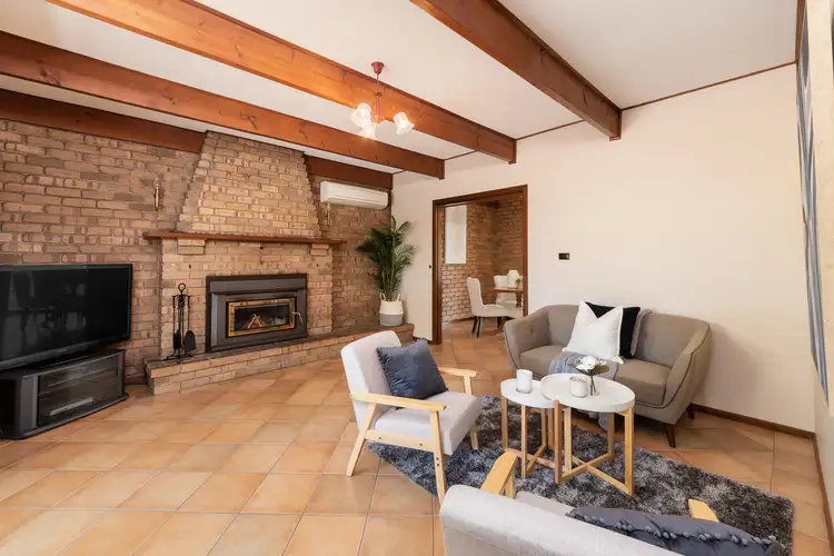 Second view of Homely house listing, 6 Obliqua Crescent, Bridgewater SA 5155