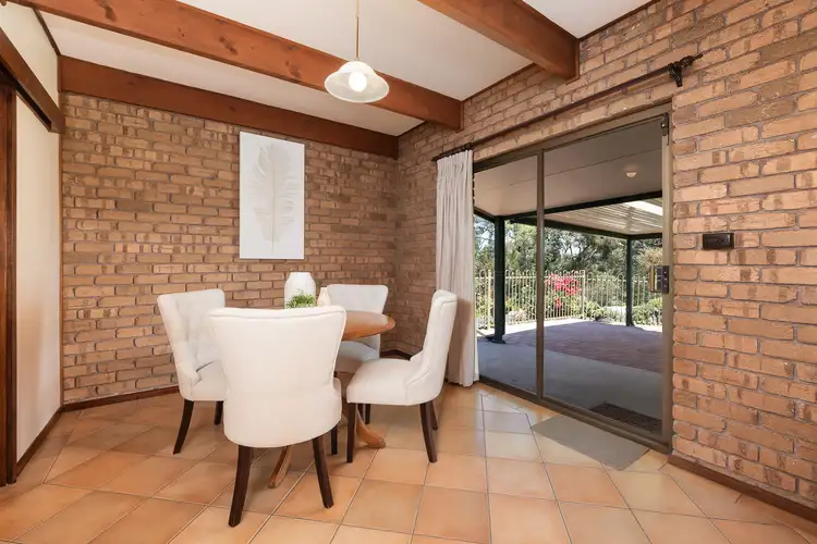 Third view of Homely house listing, 6 Obliqua Crescent, Bridgewater SA 5155