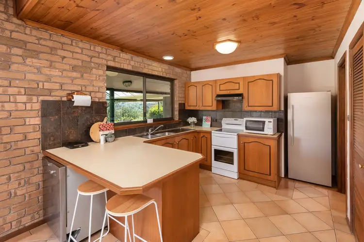 Fourth view of Homely house listing, 6 Obliqua Crescent, Bridgewater SA 5155