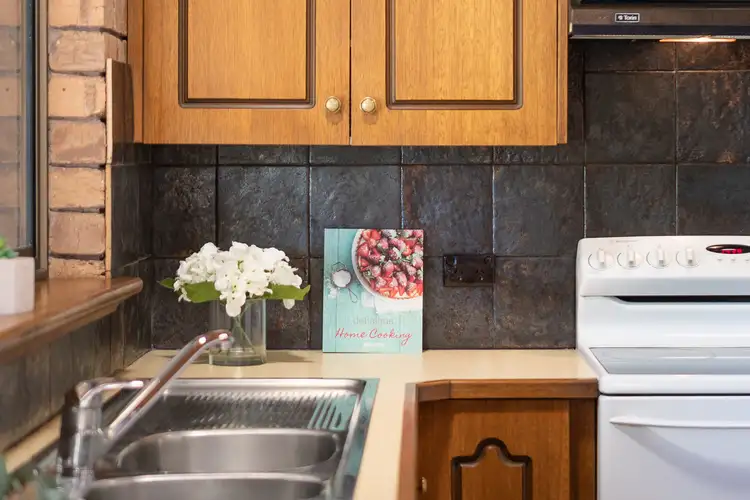 Fifth view of Homely house listing, 6 Obliqua Crescent, Bridgewater SA 5155