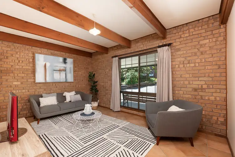 Sixth view of Homely house listing, 6 Obliqua Crescent, Bridgewater SA 5155