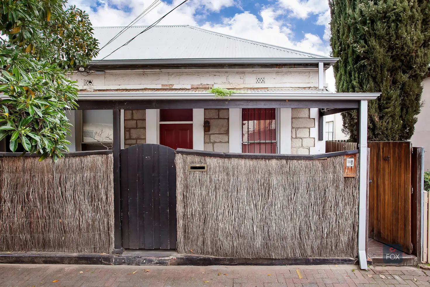 Main view of Homely house listing, 43 Margaret Street, Norwood SA 5067