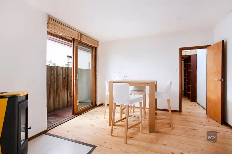 Third view of Homely house listing, 43 Margaret Street, Norwood SA 5067