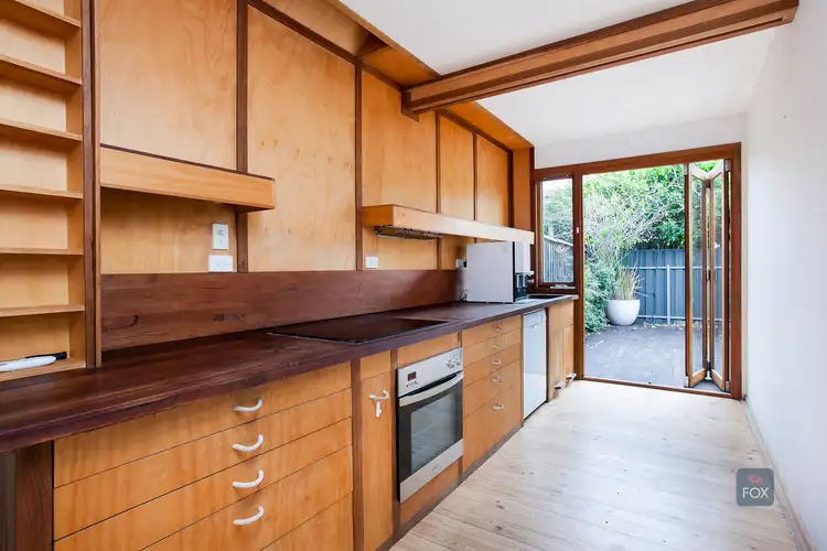 Fourth view of Homely house listing, 43 Margaret Street, Norwood SA 5067