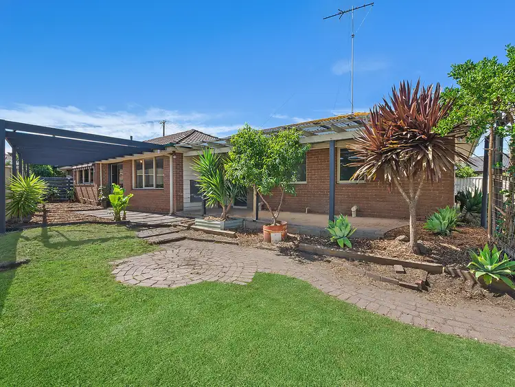 Sixth view of Homely house listing, 17 Woodleigh Close, Leopold VIC 3224