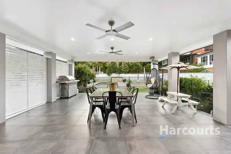 Second view of Homely house listing, 4 Lugar Street, Kotara NSW 2289