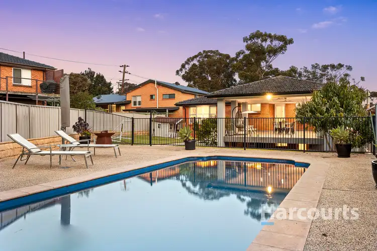 Third view of Homely house listing, 4 Lugar Street, Kotara NSW 2289