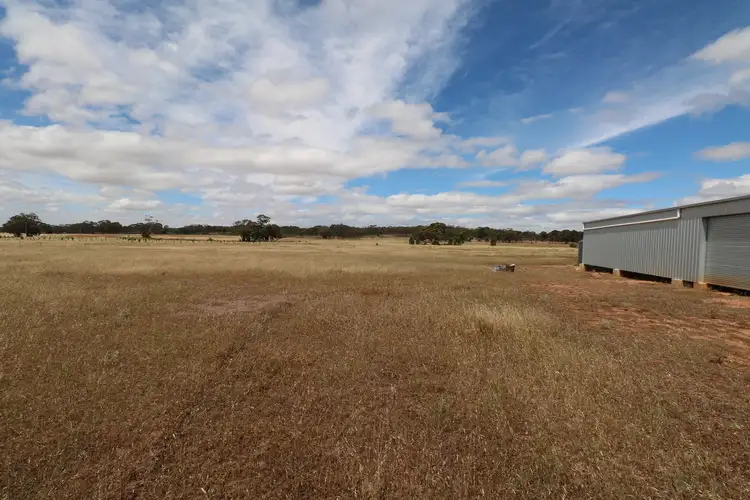 Fifth view of Homely rural property listing, 39D Scotts Lane, Wedderburn VIC 3518