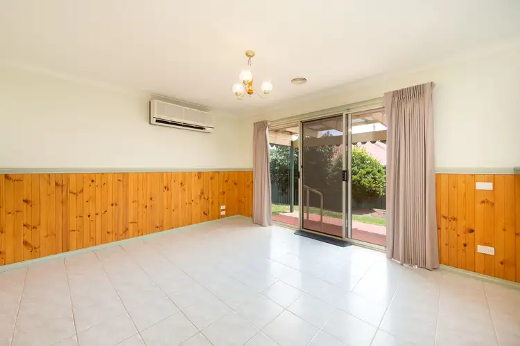 Fourth view of Homely house listing, 4 Putter Place, Wodonga VIC 3690