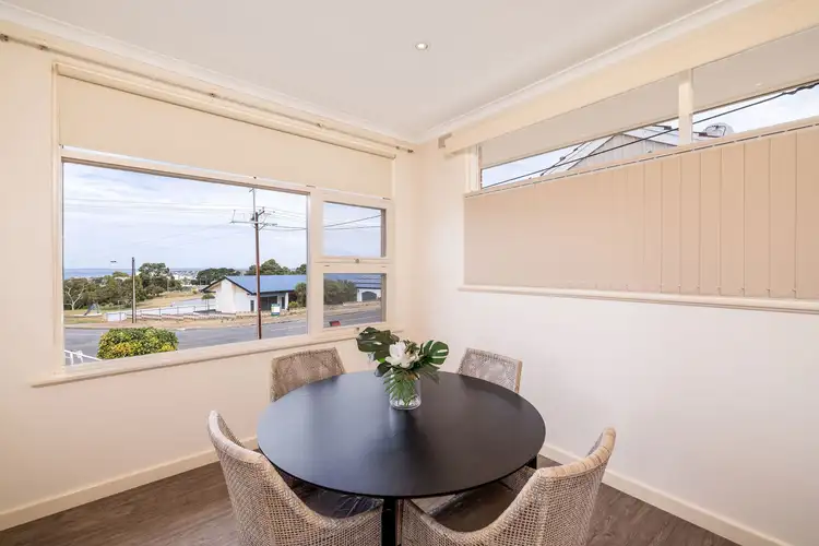 Fourth view of Homely house listing, 9 Stanley Grove, Port Lincoln SA 5606