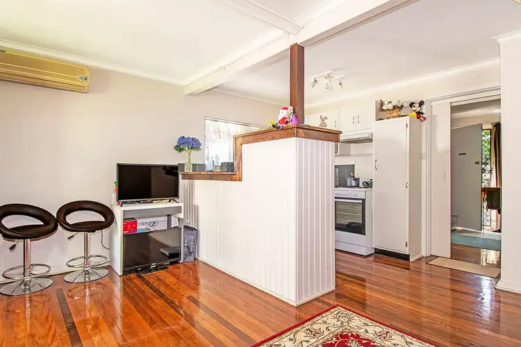 Fifth view of Homely unit listing, 5/14 White Street, Southport QLD 4215