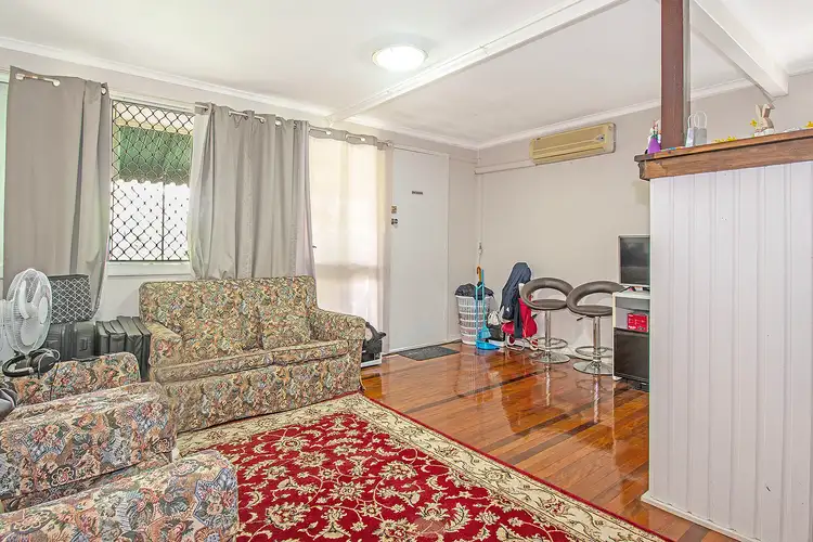 Seventh view of Homely unit listing, 5/14 White Street, Southport QLD 4215