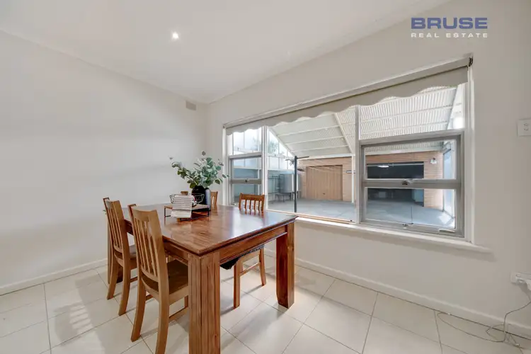 Sixth view of Homely house listing, 7 Arnold Street, Kingswood SA 5062