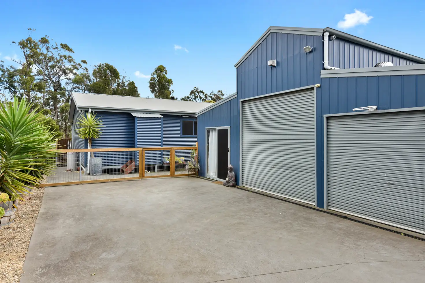 Main view of Homely house listing, 9 Delmore Road, Forcett TAS 7173