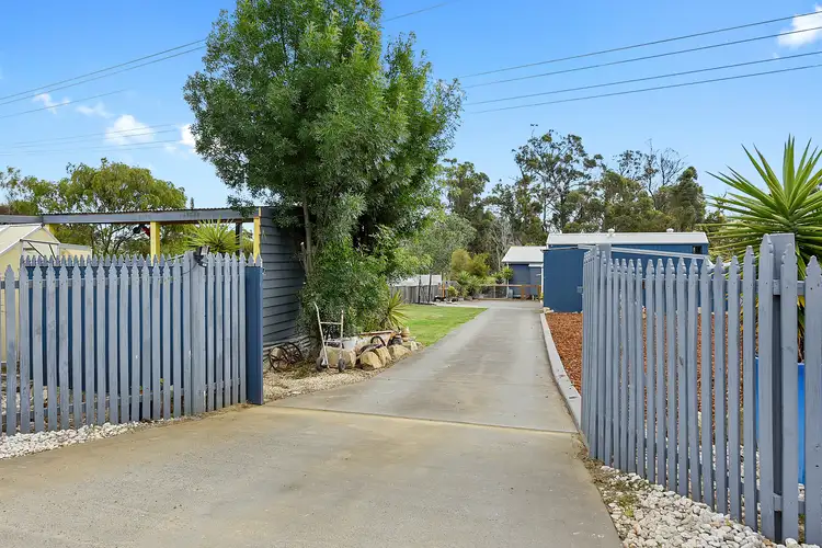 Second view of Homely house listing, 9 Delmore Road, Forcett TAS 7173