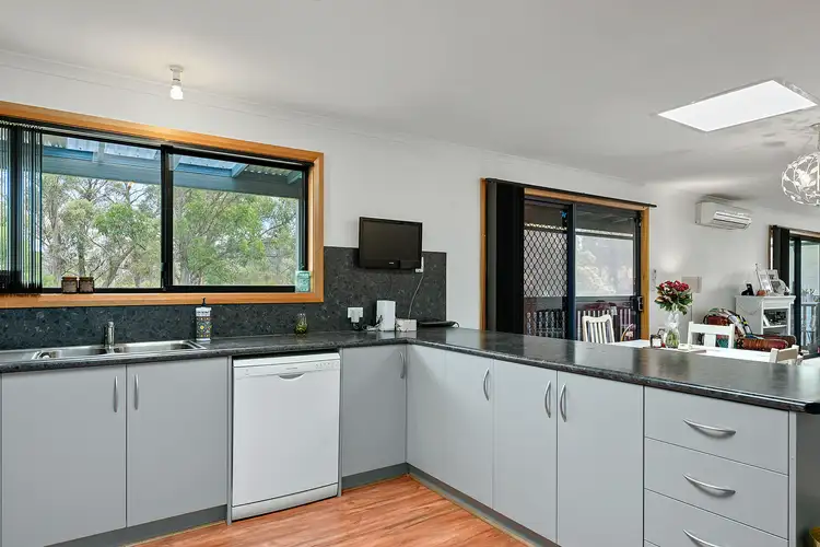 Sixth view of Homely house listing, 9 Delmore Road, Forcett TAS 7173