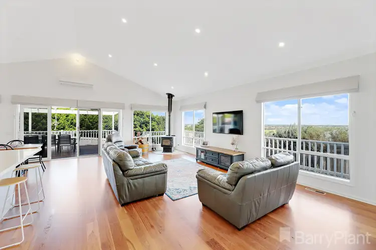 Fourth view of Homely house listing, 22 Jefferson Road, Garfield VIC 3814