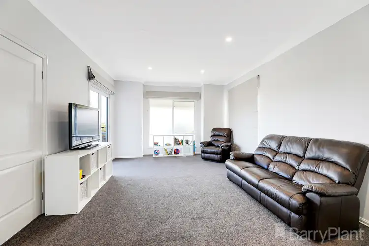 Fifth view of Homely house listing, 22 Jefferson Road, Garfield VIC 3814