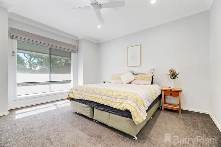 Sixth view of Homely house listing, 22 Jefferson Road, Garfield VIC 3814
