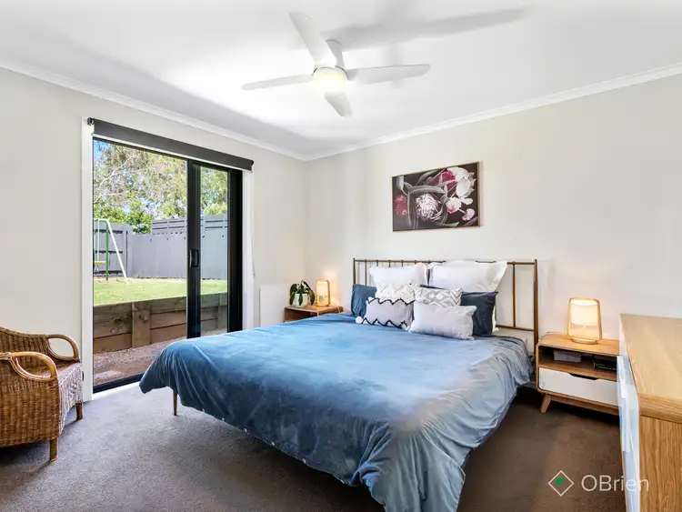 Sixth view of Homely unit listing, 2a Kenilworth Avenue, Frankston VIC 3199