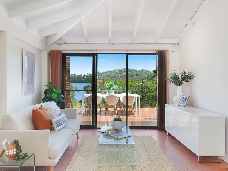 Fifth view of Homely house listing, 80 Blue Bell Drive, Wamberal NSW 2260