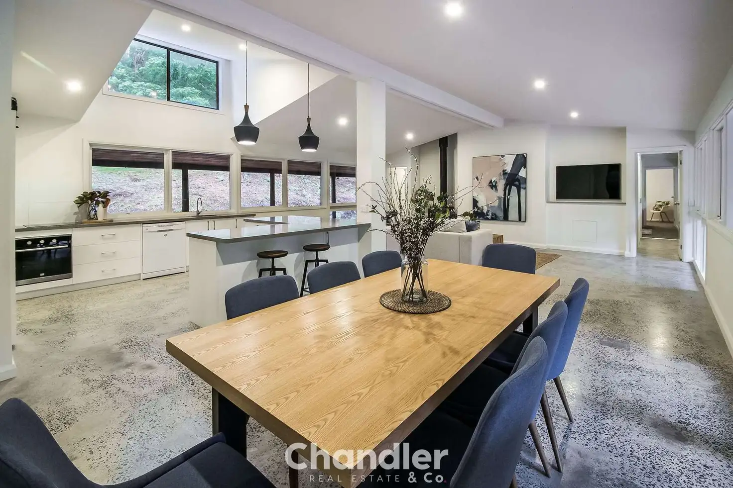 Main view of Homely house listing, 27 Coulson Road, Monbulk VIC 3793