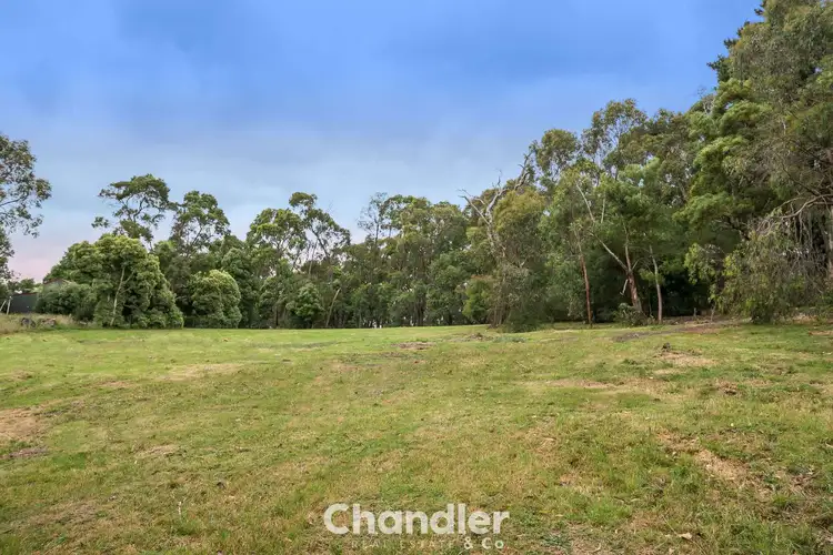 Fourth view of Homely house listing, 27 Coulson Road, Monbulk VIC 3793