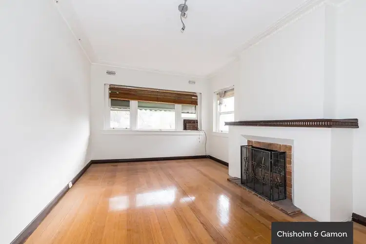 Third view of Homely apartment listing, 3&4/ 1A Kingsley Street, Elwood VIC 3184