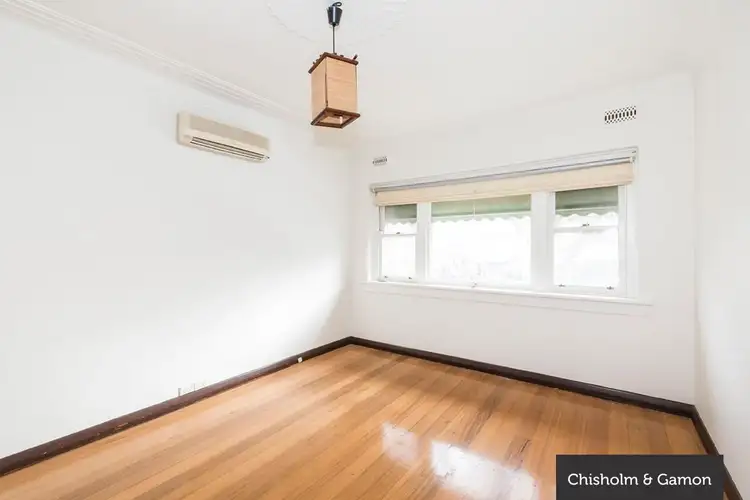 Fourth view of Homely apartment listing, 3&4/ 1A Kingsley Street, Elwood VIC 3184