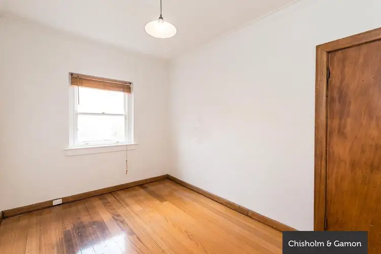 Fifth view of Homely apartment listing, 3&4/ 1A Kingsley Street, Elwood VIC 3184