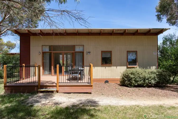 Villa 157/2128 Phillip Island Road, Cowes VIC 3922