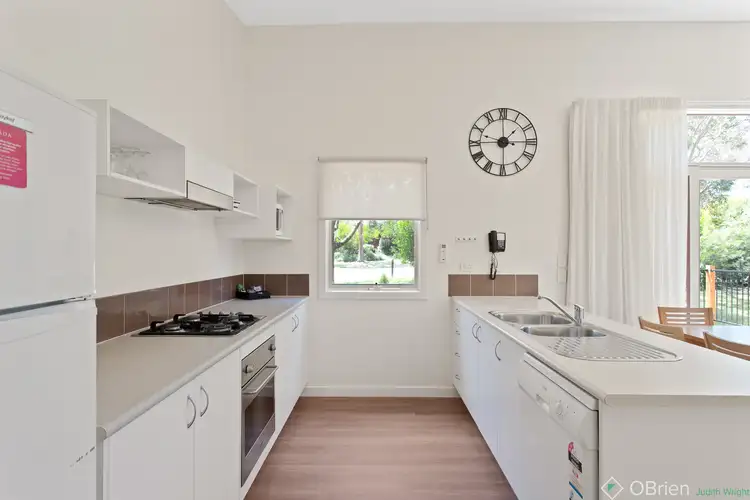 Second view of Homely villa listing, Villa 157/2128 Phillip Island Road, Cowes VIC 3922