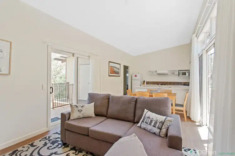 Fourth view of Homely villa listing, Villa 157/2128 Phillip Island Road, Cowes VIC 3922