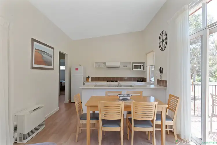 Sixth view of Homely villa listing, Villa 157/2128 Phillip Island Road, Cowes VIC 3922