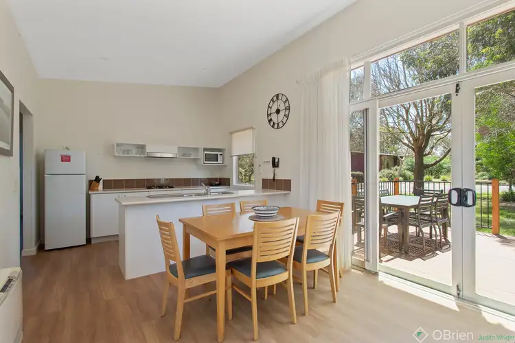 Seventh view of Homely villa listing, Villa 157/2128 Phillip Island Road, Cowes VIC 3922