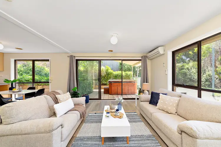 31 Balfour Crescent, Wanniassa ACT 2903