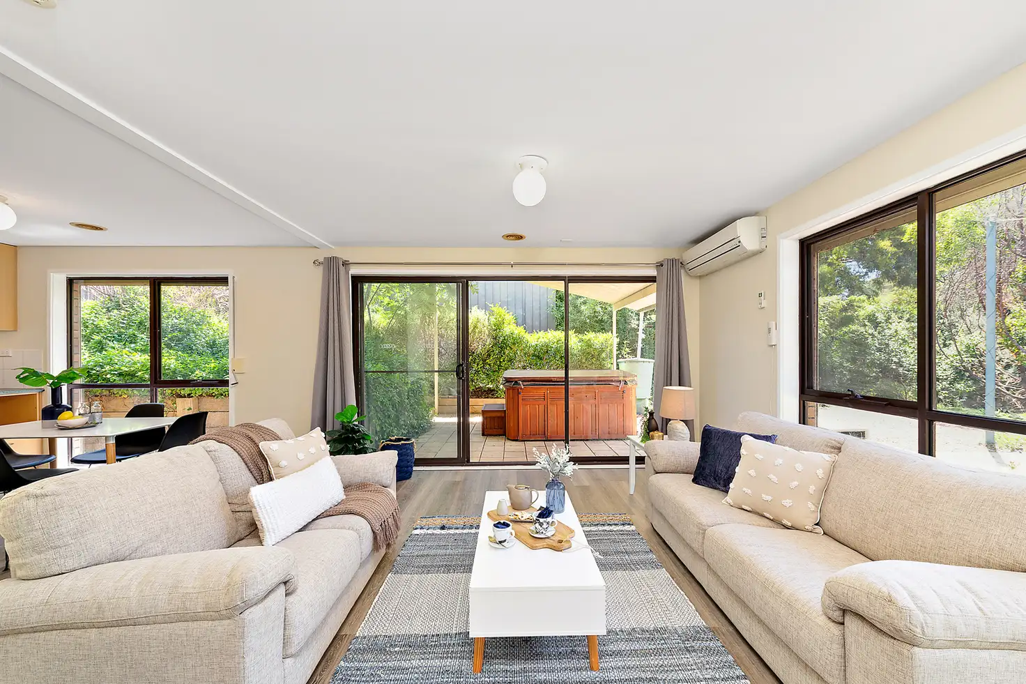 Main view of Homely house listing, 31 Balfour Crescent, Wanniassa ACT 2903
