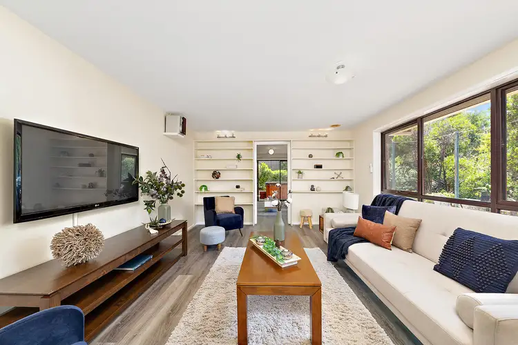 Second view of Homely house listing, 31 Balfour Crescent, Wanniassa ACT 2903