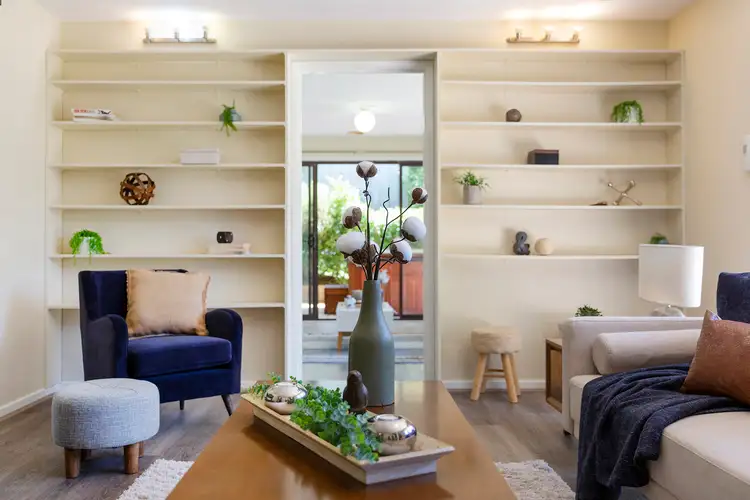 Third view of Homely house listing, 31 Balfour Crescent, Wanniassa ACT 2903