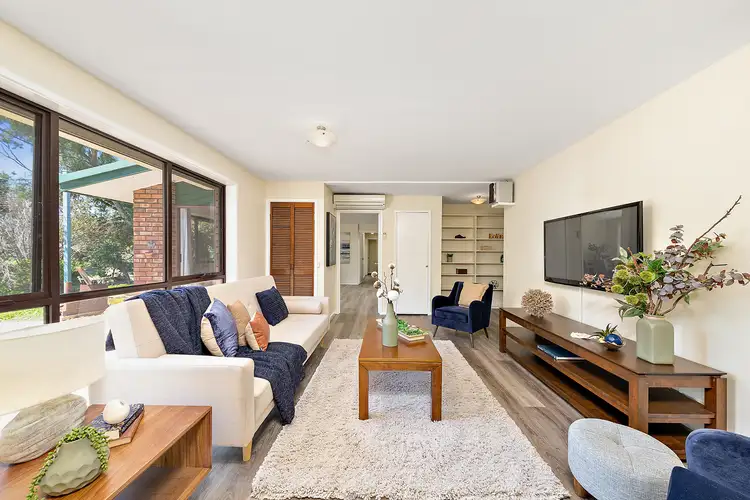 Fourth view of Homely house listing, 31 Balfour Crescent, Wanniassa ACT 2903