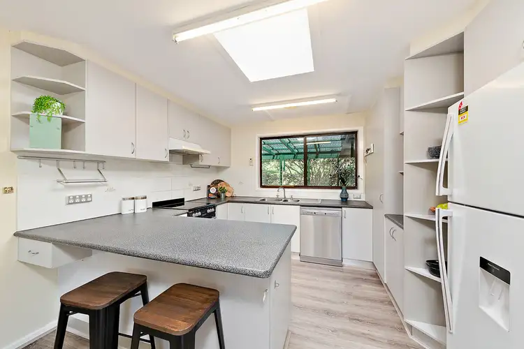Fifth view of Homely house listing, 31 Balfour Crescent, Wanniassa ACT 2903